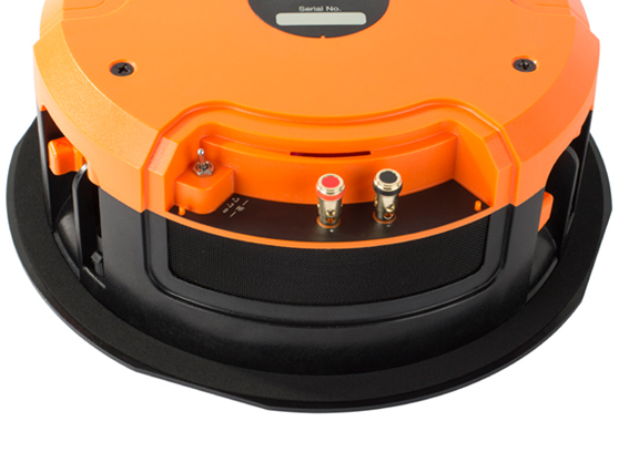 Monitor Audio AWC280 - cecha 2